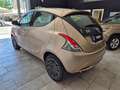 Lancia Ypsilon Ypsilon III 2015 1.2 Gold s Brons - thumbnail 7