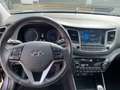 Hyundai TUCSON 1.6 T-GDi Premium Gris - thumbnail 7