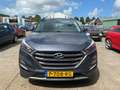 Hyundai TUCSON 1.6 T-GDi Premium Grijs - thumbnail 2