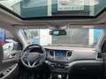 Hyundai TUCSON 1.6 T-GDi Premium Gris - thumbnail 9