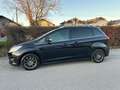 Ford C-Max Grand C-Max TITANIUM 7-Sitz PICKERL NEU Panorama Schwarz - thumbnail 7