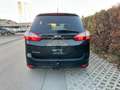Ford C-Max Grand C-Max TITANIUM 7-Sitz PICKERL NEU Panorama Schwarz - thumbnail 5