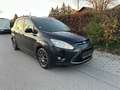 Ford C-Max Grand C-Max TITANIUM 7-Sitz PICKERL NEU Panorama Schwarz - thumbnail 1