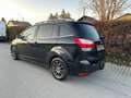 Ford C-Max Grand C-Max TITANIUM 7-Sitz PICKERL NEU Panorama Schwarz - thumbnail 4