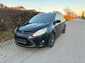 Ford C-Max Grand C-Max TITANIUM 7-Sitz PICKERL NEU Panorama Schwarz - thumbnail 3