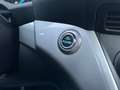 Ford C-Max Grand C-Max TITANIUM 7-Sitz PICKERL NEU Panorama Schwarz - thumbnail 25
