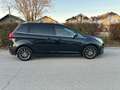 Ford C-Max Grand C-Max TITANIUM 7-Sitz PICKERL NEU Panorama Schwarz - thumbnail 8