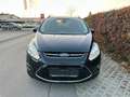 Ford C-Max Grand C-Max TITANIUM 7-Sitz PICKERL NEU Panorama Schwarz - thumbnail 2
