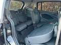 Ford C-Max Grand C-Max TITANIUM 7-Sitz PICKERL NEU Panorama Schwarz - thumbnail 13