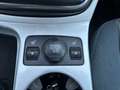 Ford C-Max Grand C-Max TITANIUM 7-Sitz PICKERL NEU Panorama Schwarz - thumbnail 26