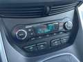 Ford C-Max Grand C-Max TITANIUM 7-Sitz PICKERL NEU Panorama Schwarz - thumbnail 24