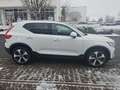 Volvo XC40 B3 Core AHZV /Fahr-Paket Weiß - thumbnail 6