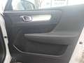 Volvo XC40 B3 Core AHZV /Fahr-Paket Weiß - thumbnail 10