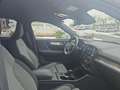 Volvo XC40 B3 Core AHZV /Fahr-Paket Weiß - thumbnail 15