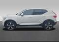 Volvo XC40 B3 Core AHZV /Fahr-Paket Weiß - thumbnail 2