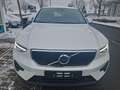 Volvo XC40 B3 Core AHZV /Fahr-Paket Weiß - thumbnail 8
