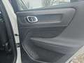 Volvo XC40 B3 Core AHZV /Fahr-Paket Weiß - thumbnail 13