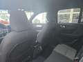 Volvo XC40 B3 Core AHZV /Fahr-Paket Weiß - thumbnail 20