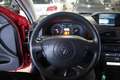 Renault Laguna G.T. 2.2DCI Privilege Aut. Burdeos - thumbnail 30