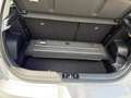 Hyundai i20 (BC3) GO Plus 1.0 T-GDI DCT b6bu2-OO2 Schwarz - thumbnail 11