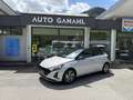 Hyundai i20 (BC3) GO Plus 1.0 T-GDI DCT b6bu2-OO2 Schwarz - thumbnail 1