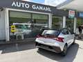 Hyundai i20 (BC3) GO Plus 1.0 T-GDI DCT b6bu2-OO2 Schwarz - thumbnail 6