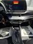 Hyundai i20 (BC3) GO Plus 1.0 T-GDI DCT b6bu2-OO2 Schwarz - thumbnail 8