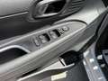 Hyundai i20 (BC3) GO Plus 1.0 T-GDI DCT b6bu2-OO2 Schwarz - thumbnail 9