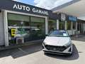 Hyundai i20 (BC3) GO Plus 1.0 T-GDI DCT b6bu2-OO2 Schwarz - thumbnail 3