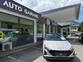 Hyundai i20 (BC3) GO Plus 1.0 T-GDI DCT b6bu2-OO2 Schwarz - thumbnail 4