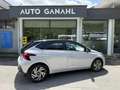 Hyundai i20 (BC3) GO Plus 1.0 T-GDI DCT b6bu2-OO2 Schwarz - thumbnail 5