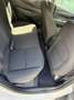Hyundai i20 (BC3) GO Plus 1.0 T-GDI DCT b6bu2-OO2 Schwarz - thumbnail 10