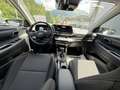 Hyundai i20 (BC3) GO Plus 1.0 T-GDI DCT b6bu2-OO2 Schwarz - thumbnail 7