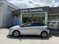Hyundai i20 (BC3) GO Plus 1.0 T-GDI DCT b6bu2-OO2 Schwarz - thumbnail 2