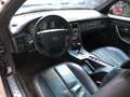 Mercedes-Benz SLK 230 kompressor BOOK/STUPENDA/CRS A LIBRETTO Schwarz - thumbnail 6