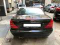 Mercedes-Benz SLK 230 kompressor BOOK/STUPENDA/CRS A LIBRETTO Schwarz - thumbnail 14