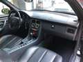 Mercedes-Benz SLK 230 kompressor BOOK/STUPENDA/CRS A LIBRETTO Schwarz - thumbnail 9