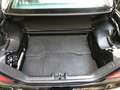 Mercedes-Benz SLK 230 kompressor BOOK/STUPENDA/CRS A LIBRETTO Schwarz - thumbnail 11