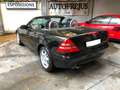 Mercedes-Benz SLK 230 kompressor BOOK/STUPENDA/CRS A LIBRETTO Schwarz - thumbnail 13
