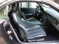 Mercedes-Benz SLK 230 kompressor BOOK/STUPENDA/CRS A LIBRETTO Schwarz - thumbnail 8