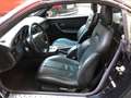 Mercedes-Benz SLK 230 kompressor BOOK/STUPENDA/CRS A LIBRETTO Schwarz - thumbnail 7