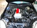 Mercedes-Benz SLK 230 kompressor BOOK/STUPENDA/CRS A LIBRETTO Schwarz - thumbnail 5