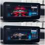 Mercedes-Benz C 300 T d 4Matic *DISTR+*STANDHZG*HUD*NIGHT*2H* Blanc - thumbnail 11