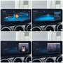 Mercedes-Benz C 300 T d 4Matic *DISTR+*STANDHZG*HUD*NIGHT*2H* Blanc - thumbnail 22