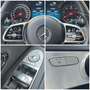 Mercedes-Benz C 300 T d 4Matic *DISTR+*STANDHZG*HUD*NIGHT*2H* Blanc - thumbnail 20