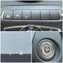 Mercedes-Benz C 300 T d 4Matic *DISTR+*STANDHZG*HUD*NIGHT*2H* Blanc - thumbnail 8