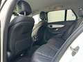 Mercedes-Benz C 300 T d 4Matic *DISTR+*STANDHZG*HUD*NIGHT*2H* Blanc - thumbnail 18