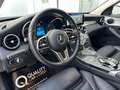Mercedes-Benz C 300 T d 4Matic *DISTR+*STANDHZG*HUD*NIGHT*2H* Blanc - thumbnail 5