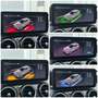 Mercedes-Benz C 300 T d 4Matic *DISTR+*STANDHZG*HUD*NIGHT*2H* Blanc - thumbnail 23