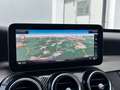 Mercedes-Benz C 300 T d 4Matic *DISTR+*STANDHZG*HUD*NIGHT*2H* Blanc - thumbnail 7